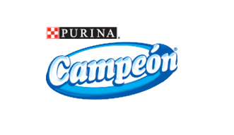 logos asociados
